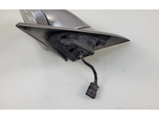 Zpětné zrcátko Mercedes-Benz SLK R170 2003 A1703110361