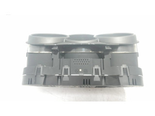 Панель приборов 156050197, CUADROINSTRUMENTOS Alfa Romeo GT