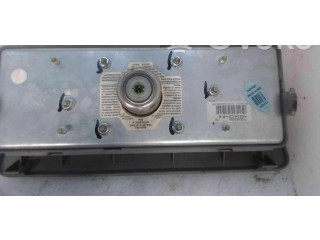 Подушка безопасности пассажира 7700422026, 7700422026 Renault Twingo I