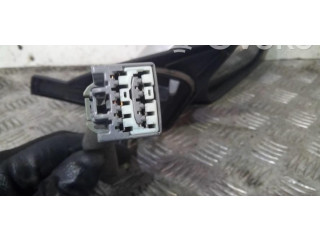 Зеркало электрическое        Volvo S80  1999 - 2003 года   