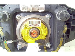 Подушка безопасности водителя 451300d150f, 451300D150F   Toyota Yaris