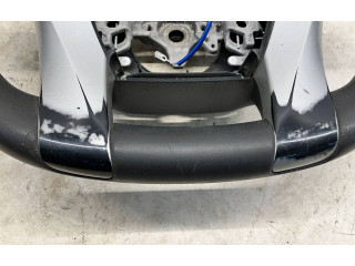 Volant Toyota Prius (XW30) 2012