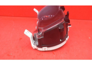 Панель приборов 528-050H, 528-050H Citroen C-Crosser