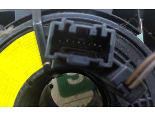 Подушка безопасности водителя 1930921   Ford B-MAX