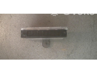 Блок управления двигателя 8677708   Volvo V70