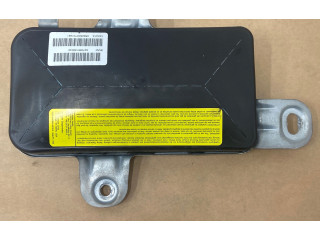 Подушка безопасности двери 347055130040, 05B2500T01661 BMW Z4 E85 E86