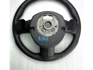 Руль Audi A3 S3 A3 Sportback 8P 2005 - 2013 года