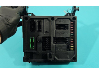 Блок комфорта 7M3962258G, IMPRK1473256   Ford Galaxy   