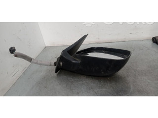 Зеркало электрическое Nissan Pathfinder R51 2005 - 2012 года