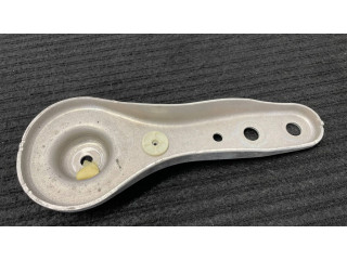 Другая часть заднего корпуса