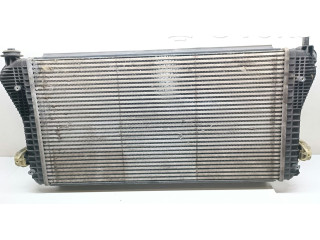 Интеркулер  3C0145805AN   Volkswagen PASSAT CC 