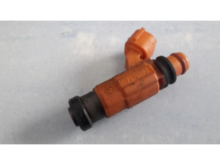 Форсунка cdh210 Mitsubishi Lancer для бензинового двигателя 1.6