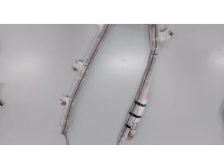 Боковая подушка безопасности 9817292080, PAREM Citroen Berlingo