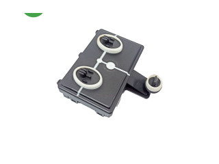 Řídící jednotka 5Q4959592P, A2C7878900000   Audi A1 2024