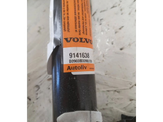 Боковая подушка безопасности 9141638, D3903B3390126   Volvo V70