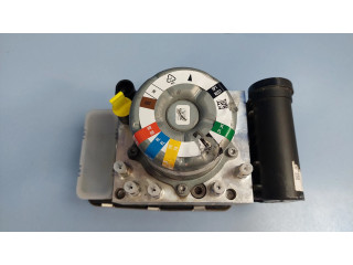 Jednotka ABS A1673202505 Mercedes-Benz GLS X167 2019