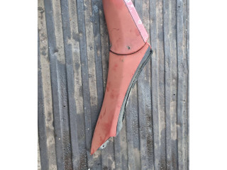 Zpětné zrcátko Renault Espace II 1991