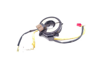 Подрулевой шлейф SRS Mitsubishi L200