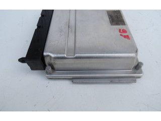 Блок управления двигателя 30637733A, 0000086786   Volvo XC90