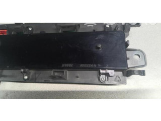 Панель приборов NT Mitsubishi Endeavor