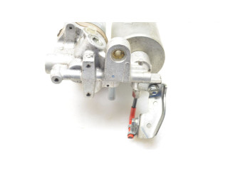 Jednotka ABS 4707052010 Toyota Camry 2012