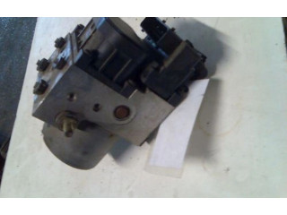 Jednotka ABS 0265216686, 0265216686 Alfa Romeo 145 - 146 1996