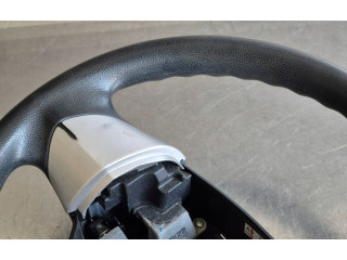 Руль Mitsubishi Colt 2009 - 2016 года 4400A219XA, 4400A219XA