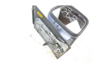 Zpětné zrcátko Volkswagen Caddy 2010 2K1857502DB, 5014358204