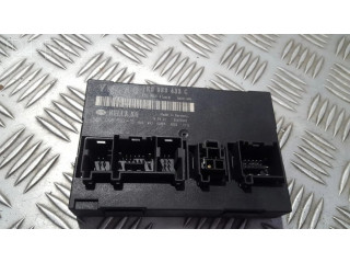 Блок комфорта 1K0959433C, 5DK008583-15   Volkswagen Touran I   