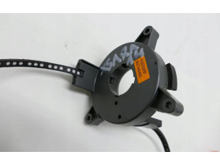 Подрулевой шлейф SRS 9627442480 Citroen Xsara