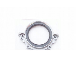 Другая деталь двигателя