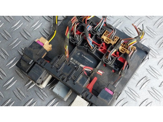 Блок комфорта 1K0937049P   Volkswagen Caddy   