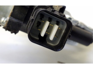 Блок предохранителей 5713A085, 710170 Peugeot 4007