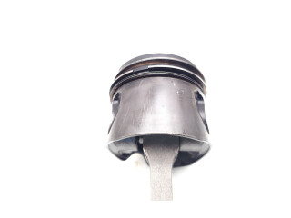 Масляный насос  SA2W SA2W  Ford Ranger 