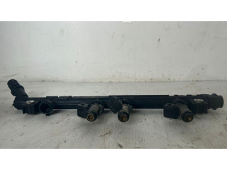 Комплект форсунок 71724545, 350A1000 Fiat Grande Punto