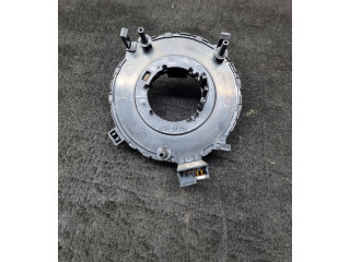 Подрулевой шлейф SRS 1J0959653B   Audi A3 S3 8L