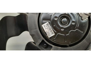 Комплект вентиляторов 25380K7000 Hyundai i10