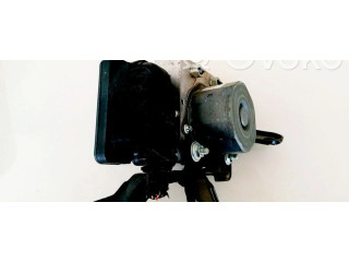 Вентилятор радиатора     57110T1VE320M1, 57110-T1V-E320-M1    Honda CR-V 