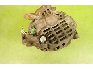 Генератор A2TC0691A Honda FR-V