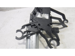 Моторчик заднего дворника 6405N4, B390023423 Peugeot Partner