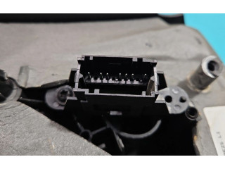 Zpětné zrcátko Renault Thalia II 2010 8200780866, IMPRK1398124