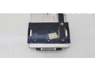 Блок управления 23B703017, 23B703017 Mazda 626