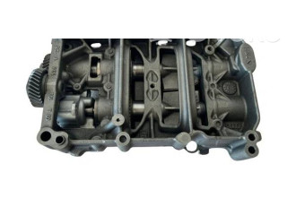 Čerpadlo oleje 03L103537 Audi A6 S6 C7 4G CGLC