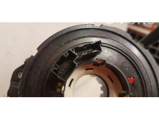 Полоса надувных подушек (кольцо srs)