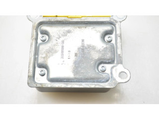 Блок подушек безопасности 34D959655B   Skoda Rapid (NH)