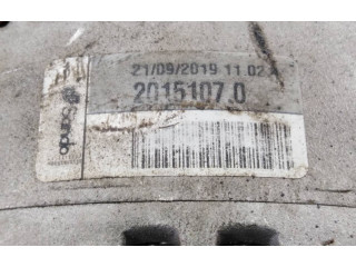 Генератор 20151070, P3-B6-14-3   Fiat Ulysse      