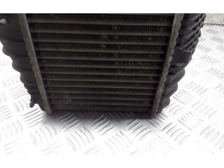 Интеркулер  1J0145805H   Audi A3 S3 8L 