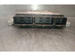 Řídící jednotka 237107362S, 237107362S Renault Captur II 2021