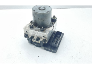 Блок АБС 8E0614517BG, 0265234330 Audi A4 Allroad - года