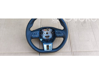 Volant MG MG3 II 2020 10960949, SAIC414A0  